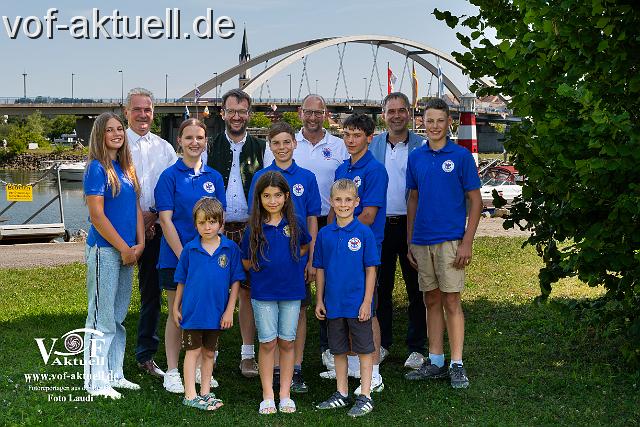 Foto Laudi_50_Jahre_BSV--57.jpg